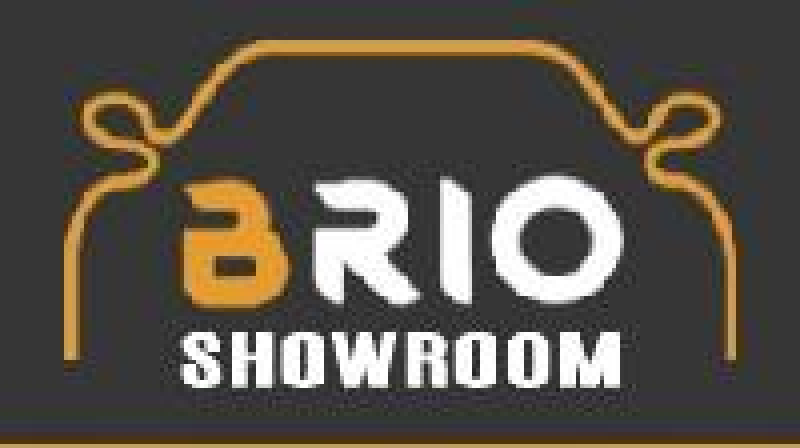 Brio