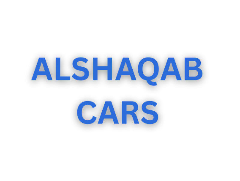 Al Shaqab Cars
