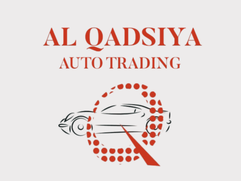 Al Qadesia
