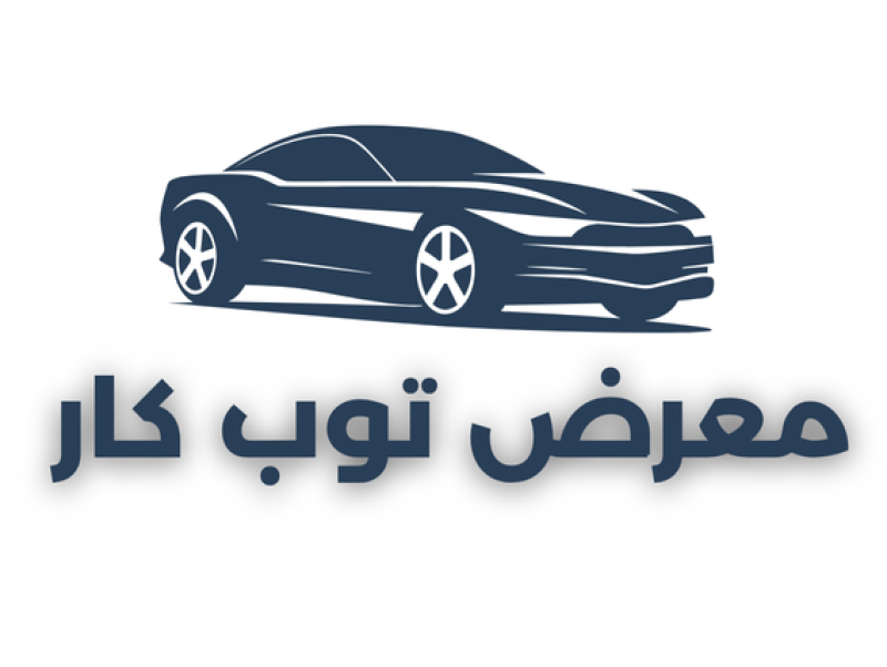 TOP CAR