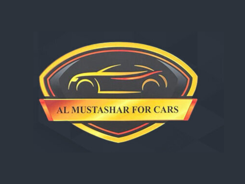 Al Mustashar For Cars