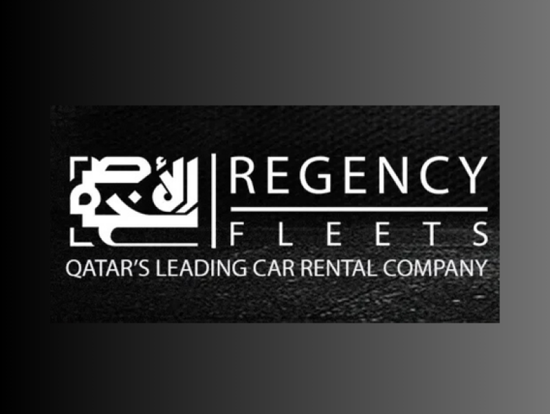 REGENCY FLEET